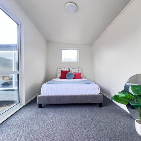 4.2-interior-pic-560x560
