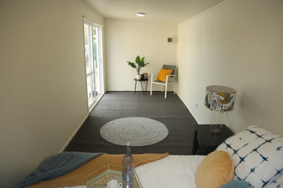 Buy-Rent-Cabins-Auckland-560x373