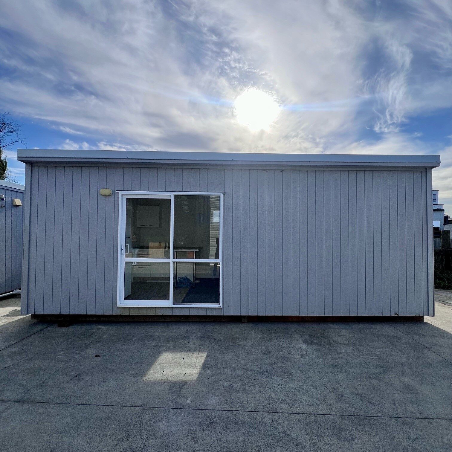 Exterior-square-a48e41e50259a649a09c94c0476e33b2-g903xcfi1b6w