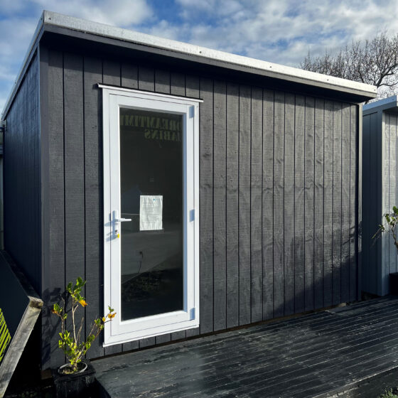 Exterior_1047_web-560x560
