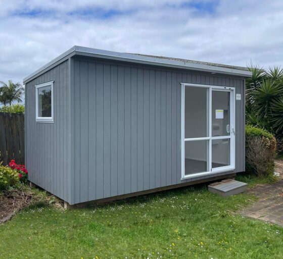 NEW-4.8-RENTAL_CROPPED-560x513