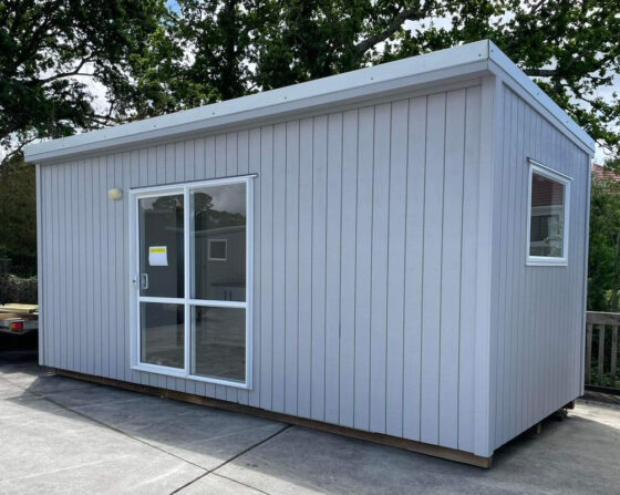 Spacemaker-Deluxe-6-x-2.7m-560x447