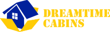 Dreamtime Cabins Sales and Rentals